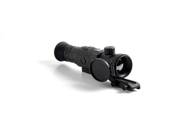 Тепловизионный прицел Longot TL650Pro (Rico RH50Pro)