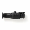 Тепловизионный прицел Longot A6PRO