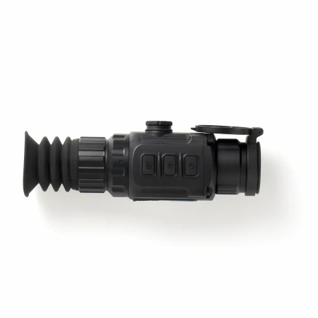 Тепловизионный прицел Longot A6PRO
