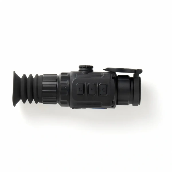 Тепловизионный прицел Longot A6PRO