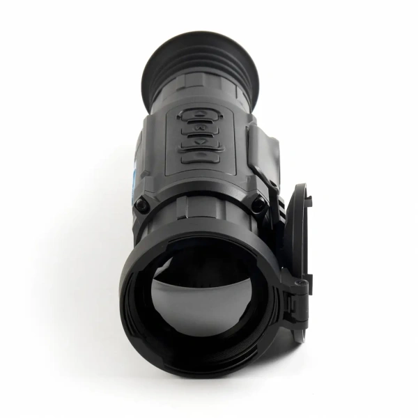 Тепловизионный прицел Longot LY 350