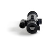 Тепловизионный прицел Longot R9L