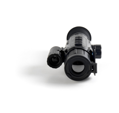 Тепловизионный прицел Longot R9L