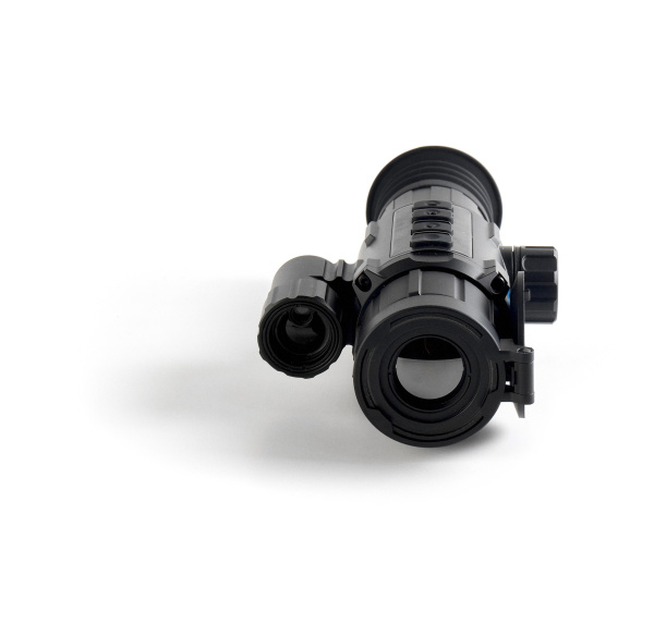 Тепловизионный прицел Longot R9L