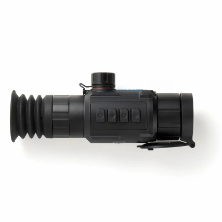 Тепловизионный прицел Longot R6 Pro