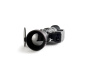 Тепловизионный прицел Longot TR75L (RS75L)