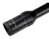 Оптический прицел Longot 5-30x50IR SFP MOA