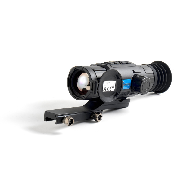 Тепловизионный прицел Longot R635L