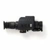 Тепловизионный прицел Longot A10LRF