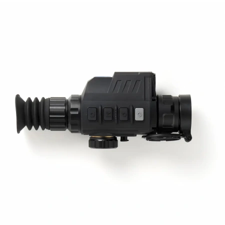 Тепловизионный прицел Longot A10LRF