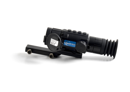 Тепловизионный прицел Longot R6ProL