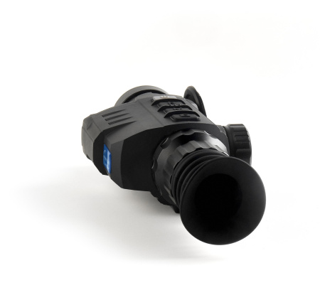 Тепловизионный прицел Longot A10LRF (Geni GL35r)