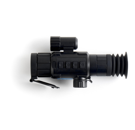 Тепловизионный прицел Longot R9L