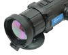 Тепловизионный прицел Longot R650