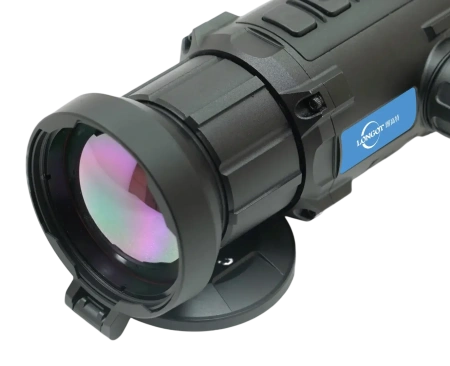 Тепловизионный прицел Longot R650