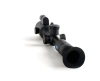 Тепловизионный прицел Longot TB335LRF