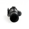 Тепловизионный прицел Longot LY335LRF