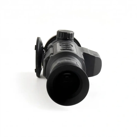 Тепловизионный прицел Longot LY335LRF