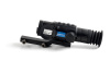 Тепловизионный прицел Longot R635L