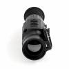 Тепловизионный прицел Longot A10 (SCT 35 v2)