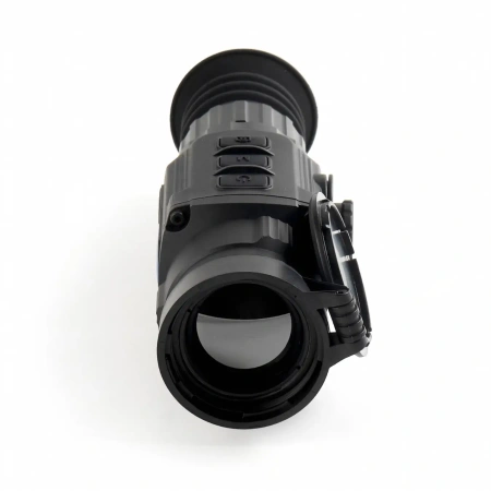 Тепловизионный прицел Longot A10 (SCT 35 v2)