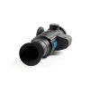 Тепловизионный прицел Longot LY350LRF