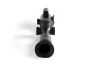 Тепловизионный прицел Longot TB650L-HD