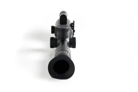 Тепловизионный прицел Longot TB650L-HD