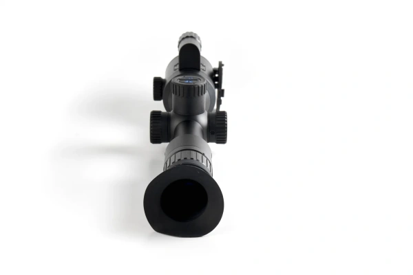 Тепловизионный прицел Longot TB635LRF