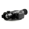 Тепловизионный прицел Longot TL342LRF v2