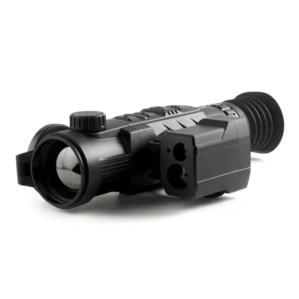 Тепловизионный прицел Longot TL342LRF v2
