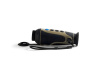 Тепловизионный монокуляр Longot XM2