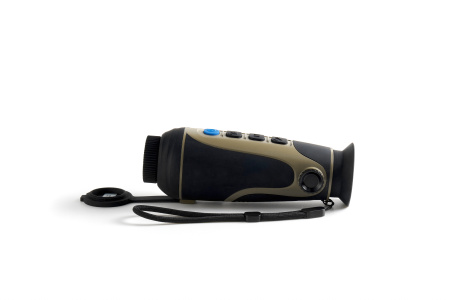 Тепловизионный монокуляр Longot XM2