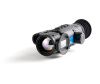 Тепловизионный прицел Longot R635L