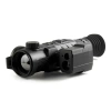Тепловизионный прицел Longot TL650 LRF (Rico RH50LRF)