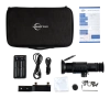 Тепловизионный прицел Longot R650