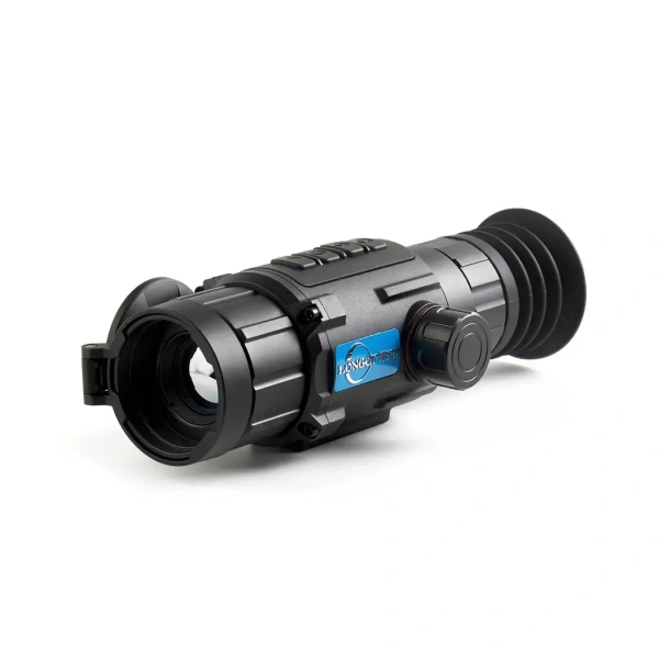 Тепловизионный прицел Longot R6 Pro