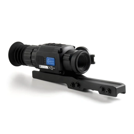 Тепловизионный прицел Longot A6Pro (Saim scp 19w)