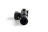 Тепловизионный прицел Longot TL650ProLRF (Rico RH50ProLRF)