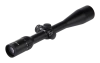 Оптический прицел Longot 5-30x50IR SFP MOA