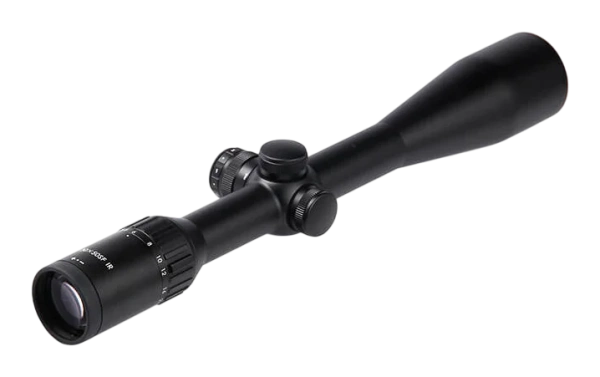 Оптический прицел Longot 5-30x50IR SFP MOA