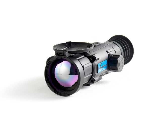 Тепловизионный прицел Longot R650L