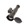 Тепловизионный прицел Longot RS75L