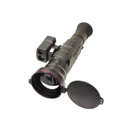 Тепловизионный прицел Longot RS75L