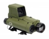 Тепловизионный прицел Longot RF630