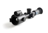 Тепловизионный прицел Longot TB335LRF