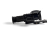 Тепловизионный прицел Longot R650L