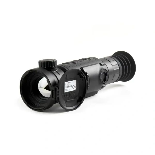 Тепловизионный прицел Longot LY335LRF
