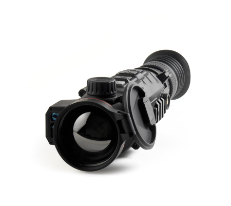 Тепловизионный прицел Longot TR650L (Rico2 RH50R)