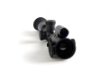 Тепловизионный прицел Longot TB635LRF